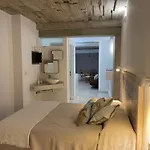 Ian's House *