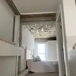 Ian's House